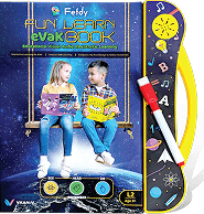 Electronic Books