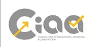 CIAA certification